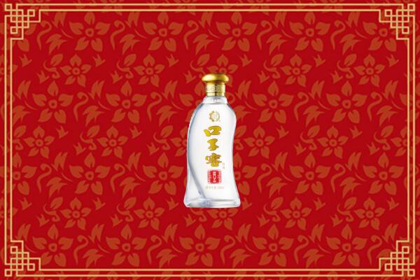 翁源县回收口子窖